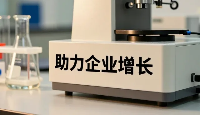 商品采购如何影响配送体系的选型决策